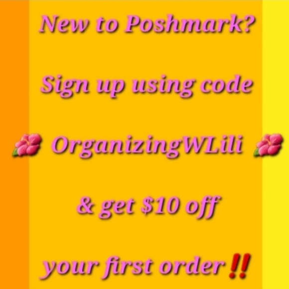 ⤵️LUV BETSY By Betsey Johnson Irish Cream Bowtie Tote Purse - Green Camo🤍 - Picture 5 of 13